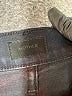 Mother Blue Jeans Size 25 waist - photo 6