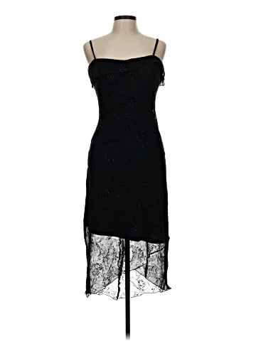 I.N. San Francisco Cocktail Dress (view 1)