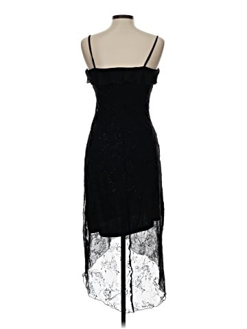 I.N. San Francisco Cocktail Dress (view 2)