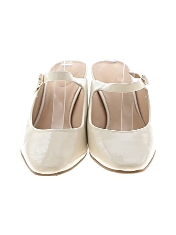 Comfy U.S.A. Mule/Clog (view 2)