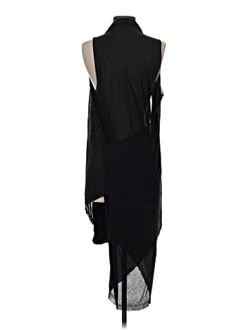Zara W&B Collection Cocktail Dress (view 2)