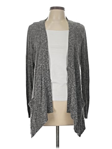 Candie's Cardigan (view 1)