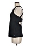 Gap Fit Black Active Tank Size M - photo 5