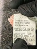 Unbranded Pink Tan Jumpsuit Size 0 - photo 5