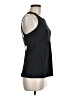 Gap Fit Black Active Tank Size M - photo 4
