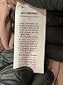Shein 100% Polyester Metallic Brown Cocktail Dress Size 4 - photo 8
