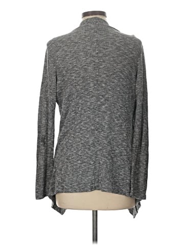 Candie's Cardigan (view 2)