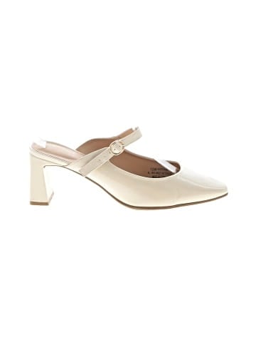 Comfy U.S.A. Mule/Clog (view 1)