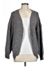 Unbranded Gray Cardigan Size L (estimated) - photo 1