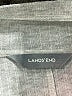 Lands' End Silver Cardigan Size M - photo 7