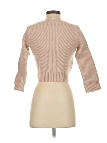 Diane von Furstenberg Turtleneck Sweater (view 2)