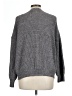 Unbranded Gray Cardigan Size L (estimated) - photo 2