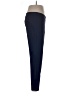 Chico's Solid Blue Track Pants Size Lg (2) - photo 4