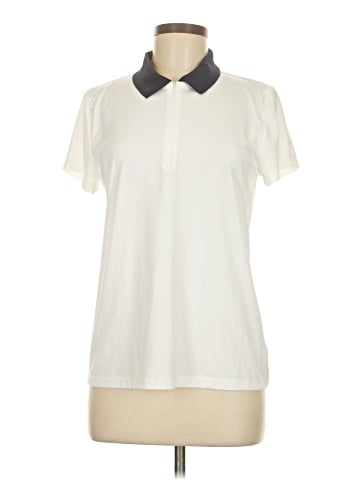 Tommy Bahama Short Sleeve Polo (view 1)