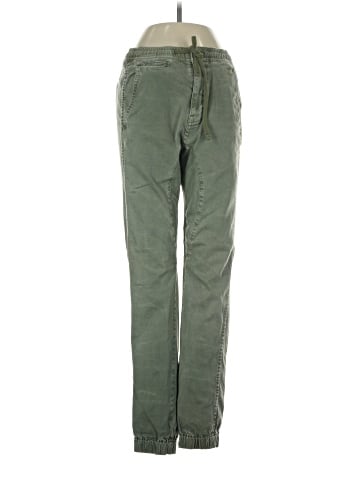 Denim & Supply Ralph Lauren Jeans (view 1)