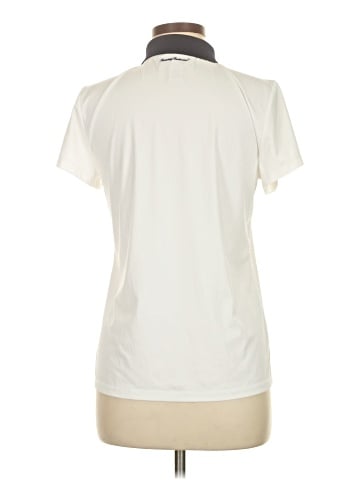 Tommy Bahama Short Sleeve Polo (view 2)