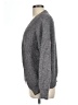 Unbranded Gray Cardigan Size L (estimated) - photo 5
