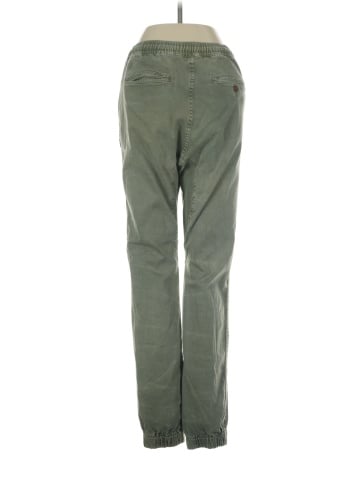 Denim & Supply Ralph Lauren Jeans (view 2)