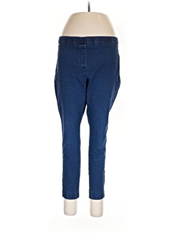 Purejill Jeggings (view 1)