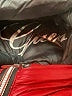 Guess 100% Nylon Red Jacket Size S (estimated) - photo 6