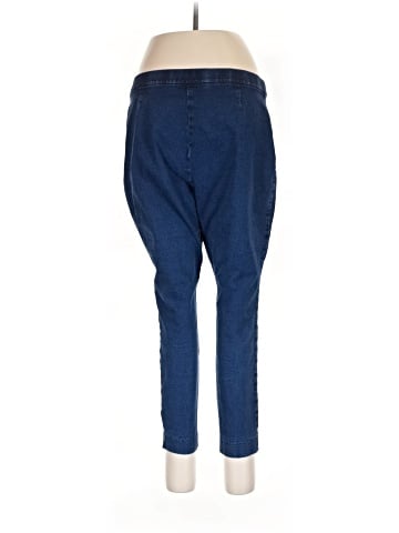 Purejill Jeggings (view 2)