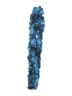 Unbranded Blue Scarf One size - photo 2