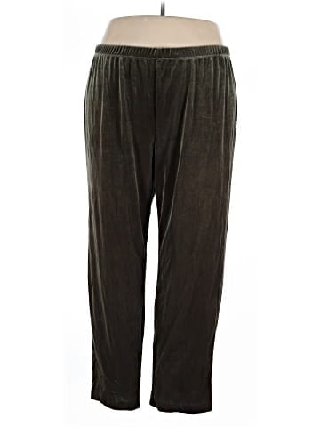 Giorgio Fiorlini Casual Pants (view 1)