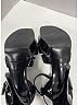 Saint Laurent Black Heels Size EU 39 1/2 - photo 6