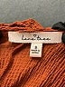 Love Tree Brown Casual Pants Size S - photo 7
