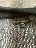Coco + Carmen Black Jacket Size XXL - photo 6