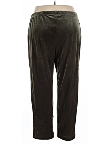 Giorgio Fiorlini Casual Pants (view 2)