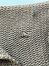 Unbranded Brown Cardigan Size S (estimated) - photo 7