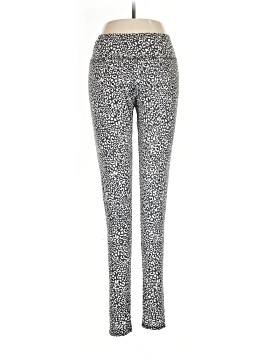 Cuddl Duds Leggings (view 1)