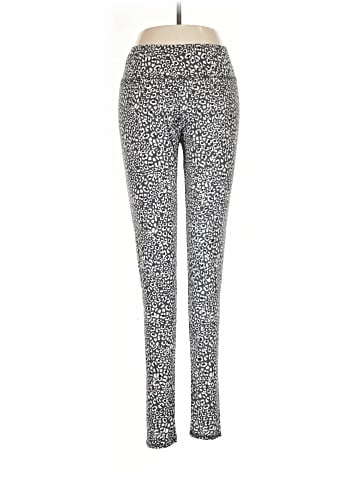 Cuddl Duds Leggings (view 1)