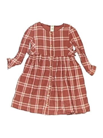 OshKosh B'gosh Dress (view 1)