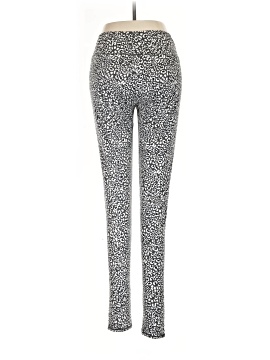 Cuddl Duds Leggings (view 2)