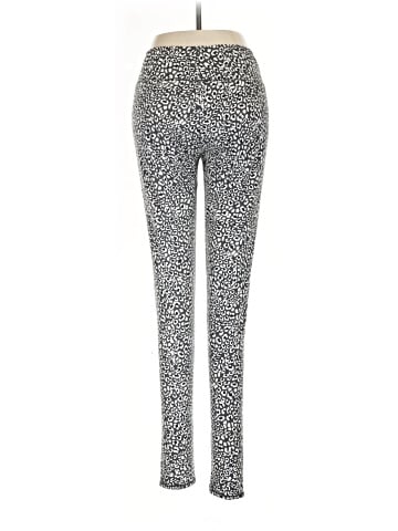 Cuddl Duds Leggings (view 2)