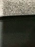 Unbranded Black Short Sleeve T-Shirt Size M - photo 7