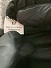Unbranded Black Short Sleeve T-Shirt Size M - photo 9