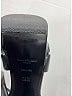 Saint Laurent Black Heels Size EU 39 1/2 - photo 5