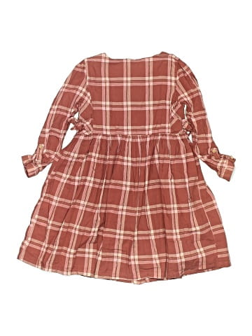 OshKosh B'gosh Dress (view 2)