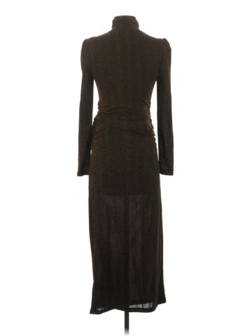 Motherhood Casual Dress (view 2)