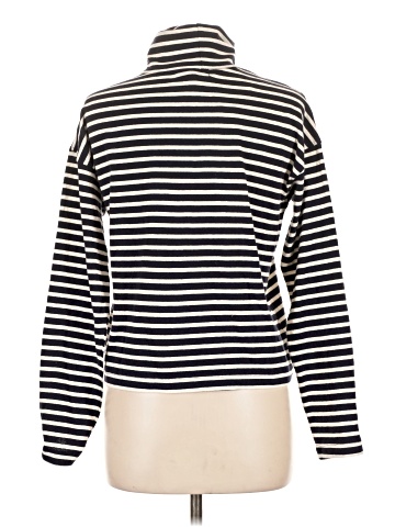Rivet & Thread Long Sleeve Turtleneck (view 2)