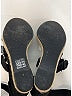 Balenciaga Black Wedges Size EU 39 - photo 8
