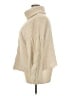 Seven7 100% Polyester Tan Turtleneck Sweater Size XXL - photo 5