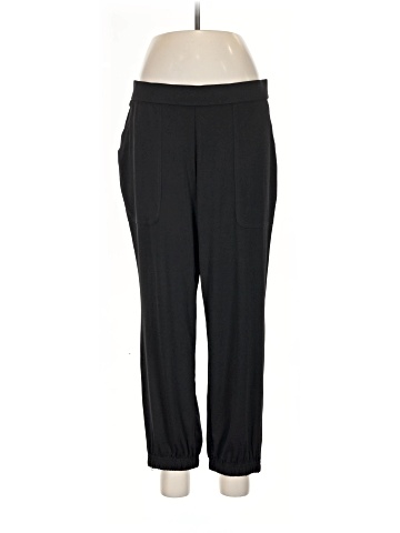 Lisa Rinna Dress Pants (view 1)