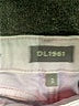 DL1961 Gray Shorts Size 3 - photo 3