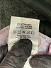 DL1961 Gray Shorts Size 3 - photo 4