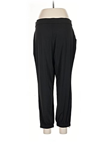 Lisa Rinna Dress Pants (view 2)