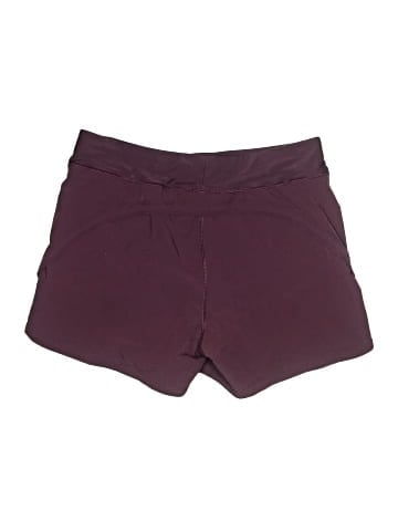 Lands' End Athletic Shorts (view 2)